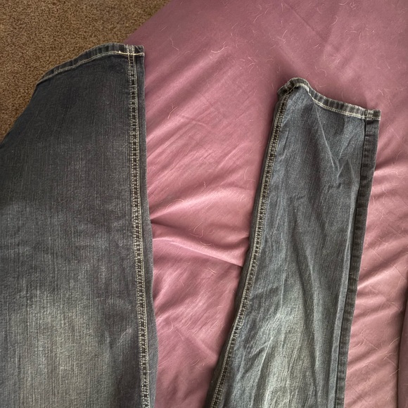 M jeans by Maurice’s - Picture 5 of 10